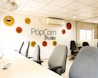 PopCorn Studio Faisalabad image 5