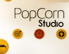 PopCorn Studio Faisalabad image 0