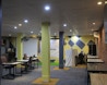 The Platform Co Working space image 10