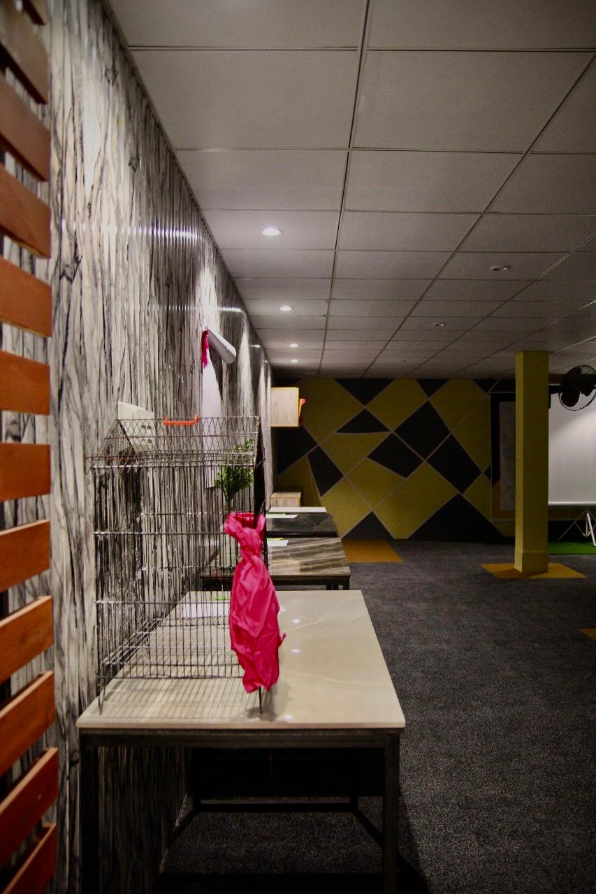 The Platform Co Working space image 3