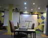 The Platform Co Working space image 7