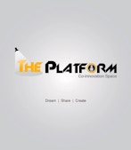 The Platform Co Working space profile image