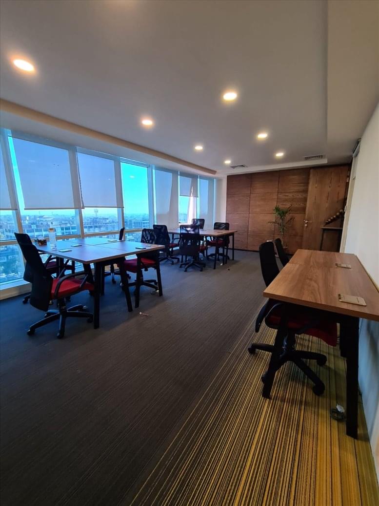 The Hive Pakistan image 4