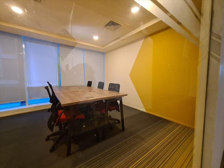 The Hive Pakistan image 3