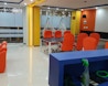 Cluster - CoWorking Space image 3