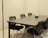Coworking Space by Soft Source Solution image 1