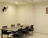 Coworking Space by Soft Source Solution image 2