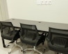Coworking Space by Soft Source Solution image 3