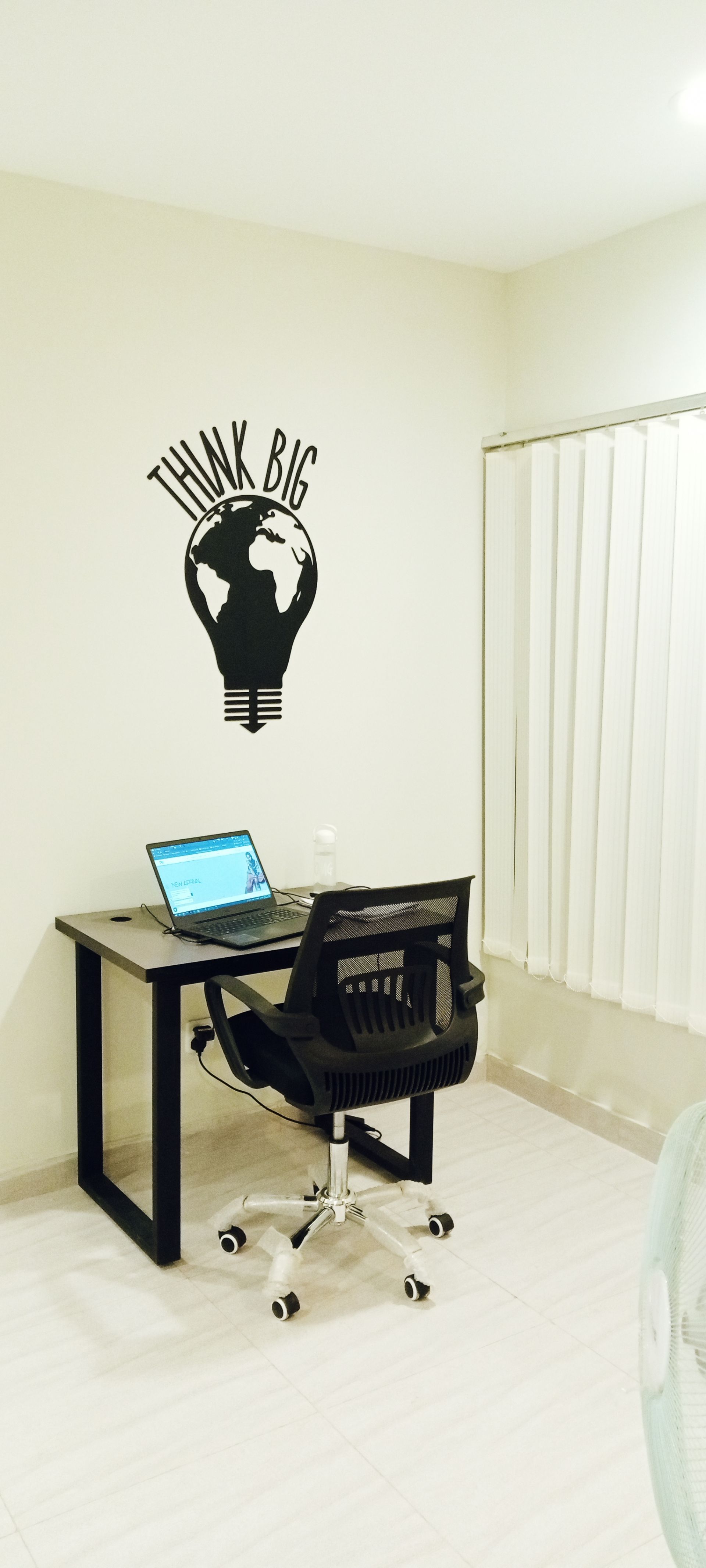 Coworking Space by Soft Source Solution image 5