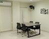 Coworking Space by Soft Source Solution image 5