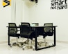 Coworking Space by Soft Source Solution image 0