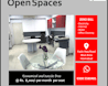 EPL Workspaces image 2