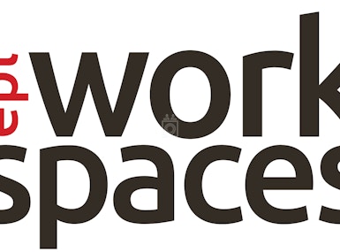 EPL Workspaces image 5