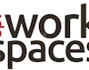 EPL Workspaces image 4