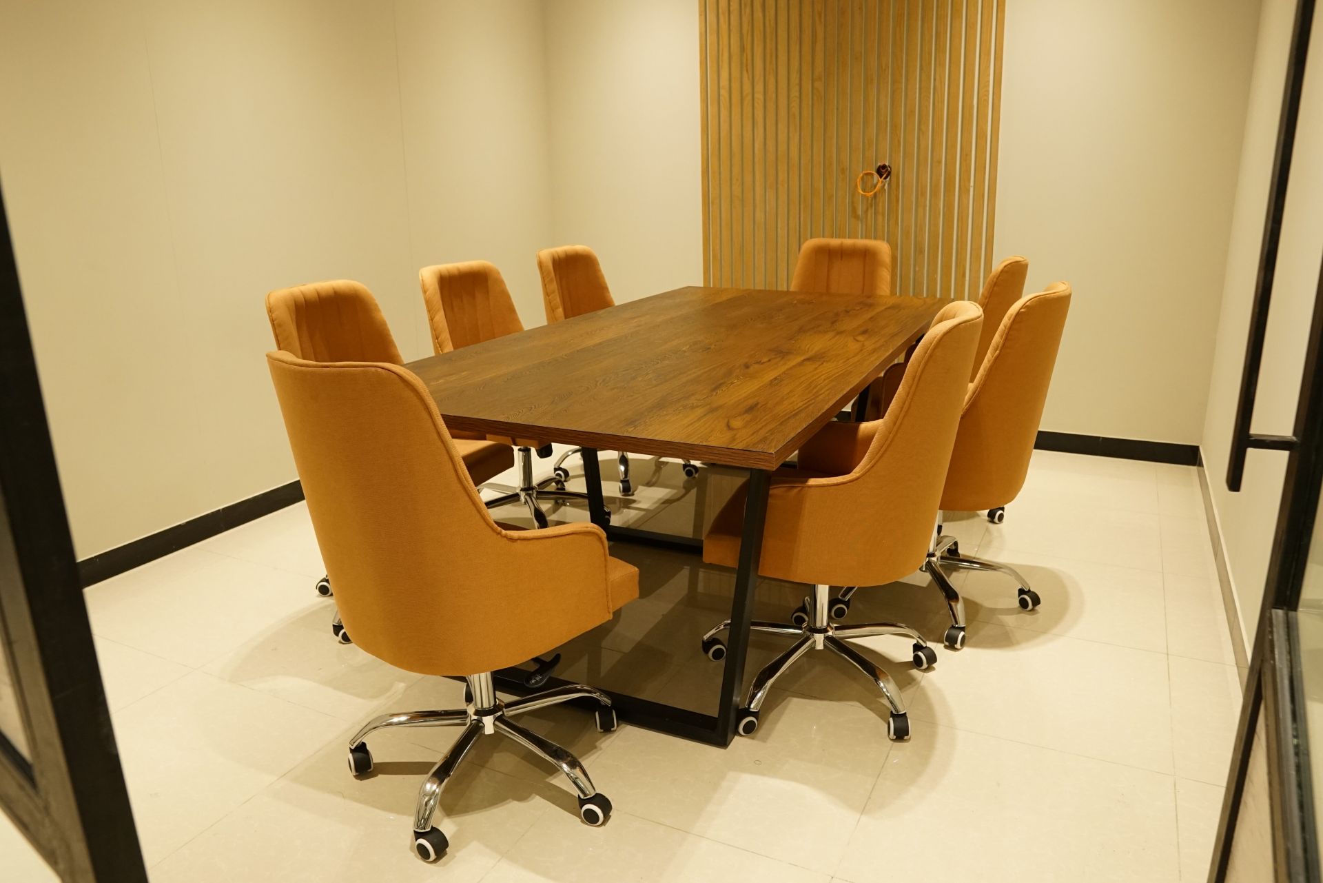 Hamara Office image 2