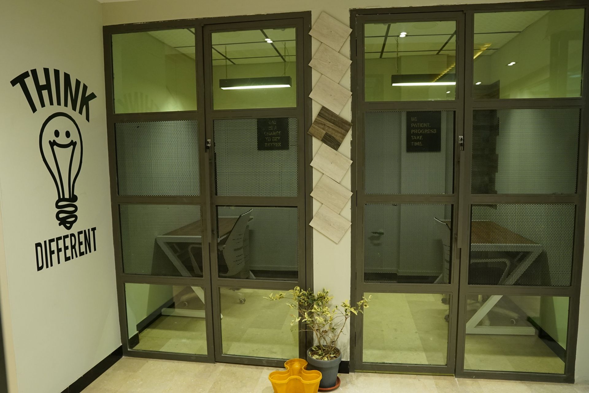 Hamara Office image 4