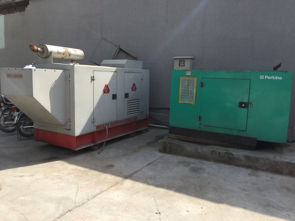 Ivy Coworking image 2