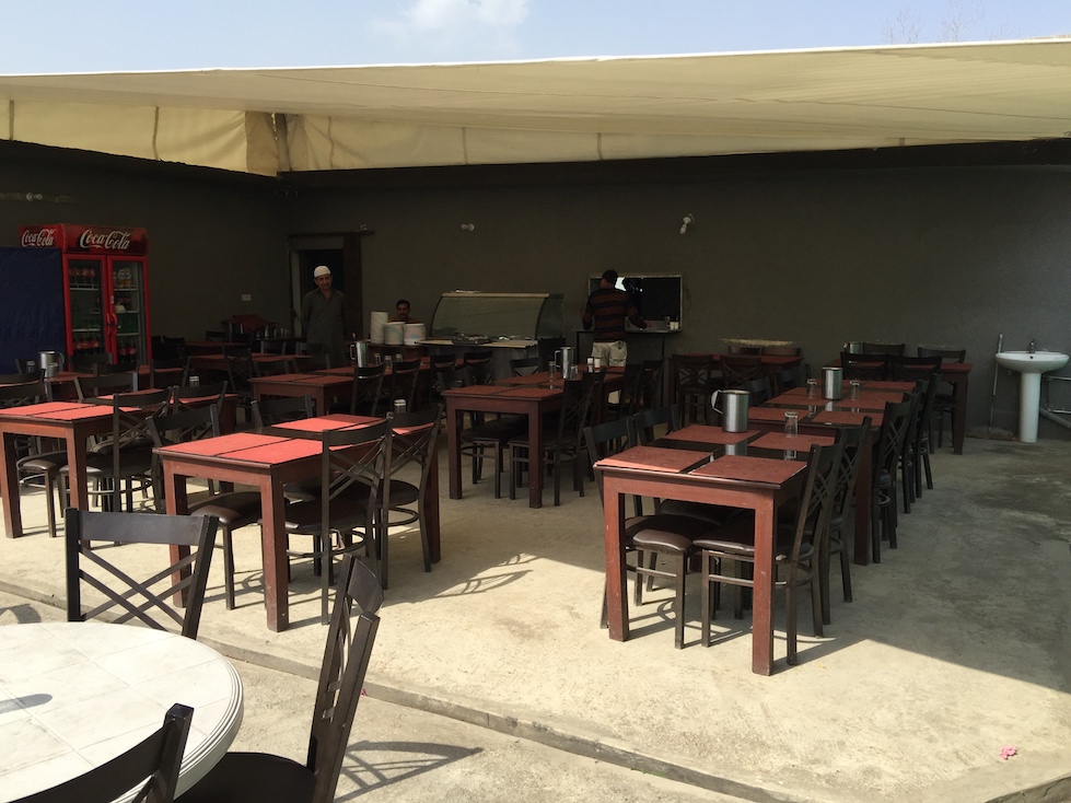 Ivy Coworking image 5