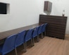 Shared Office Space for Software Companies Only in industrial Area image 1