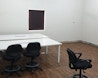 Shared Office Space for Software Companies Only in industrial Area image 3
