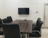 Shared Office Space for Software Companies Only in industrial Area image 4