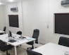 Shared Office Space for Software Companies Only in industrial Area image 0