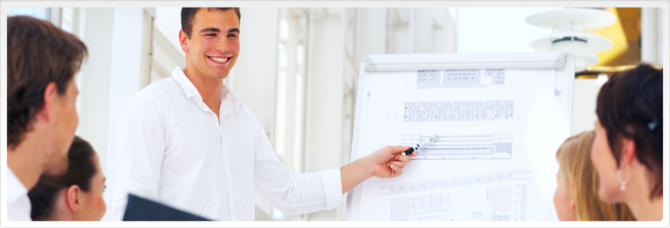 SRB Business Center image 2