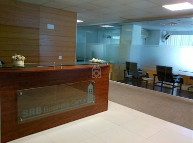 SRB Business Center image 5