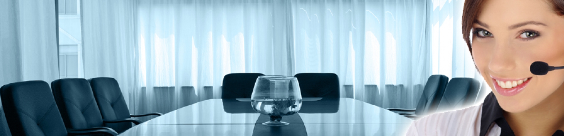 SRB Business Center profile image