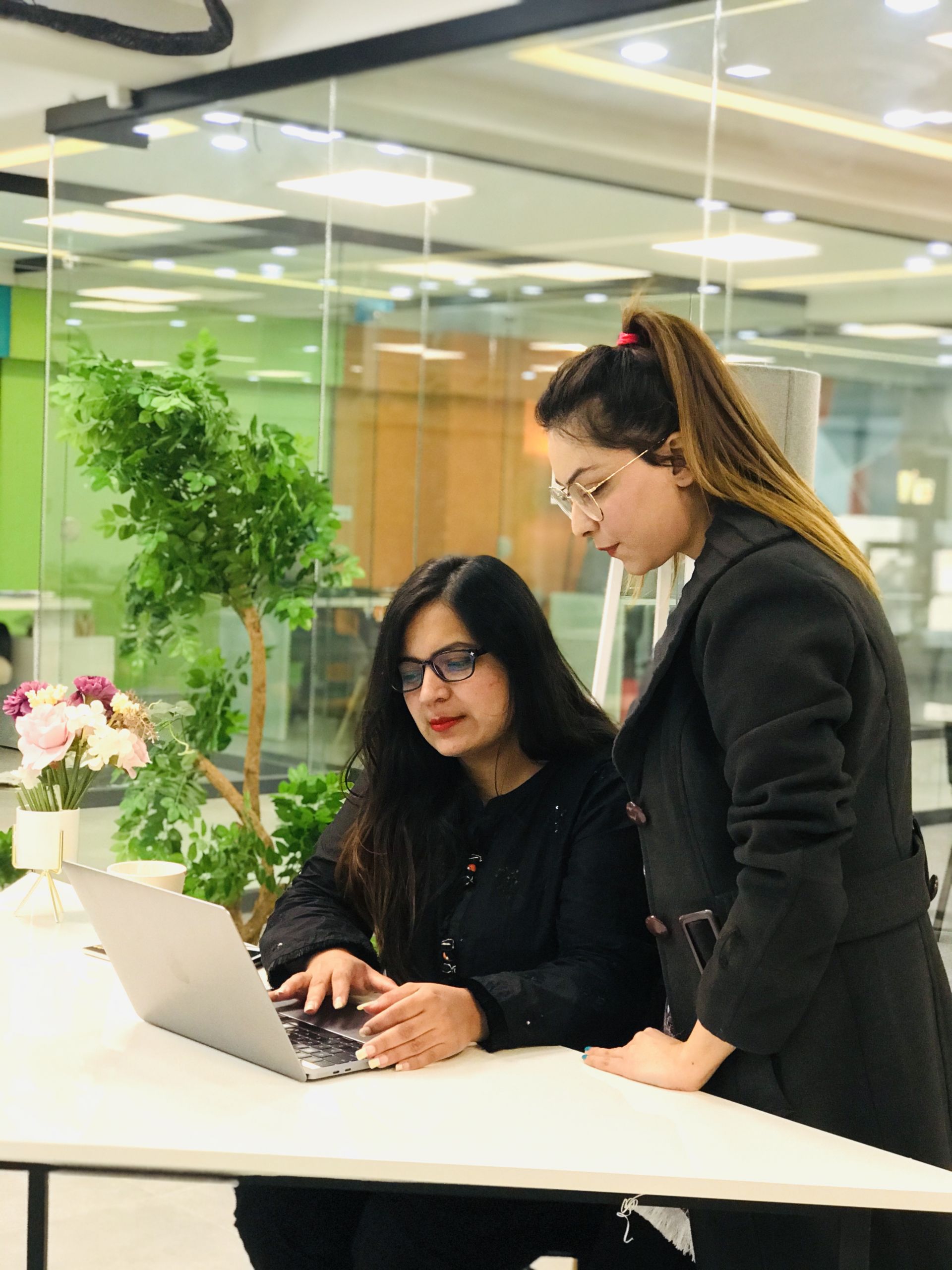 how to spot online dating predators how to spot online dating predators