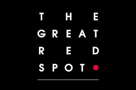 The Great Red Spot in Islamabad, Pakistan The Great Red Spot, Islamabad