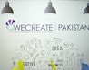 WeCreate Center Pakistan image 8