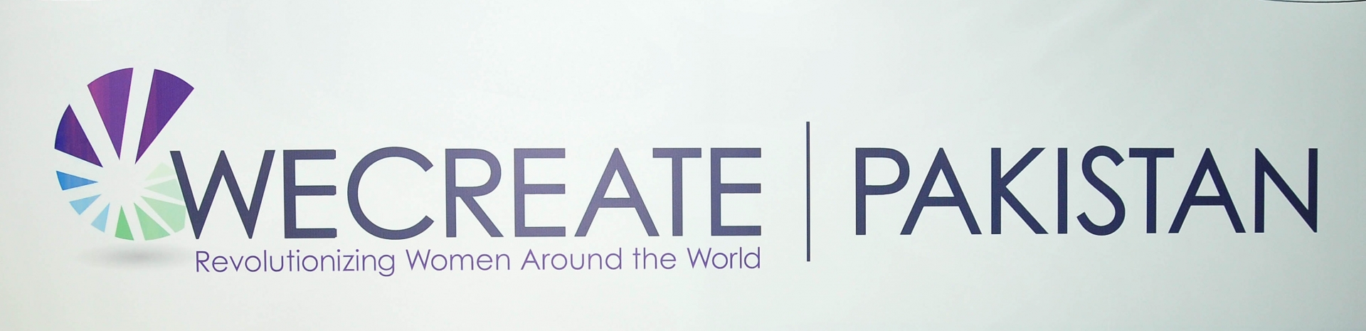 WeCreate Center Pakistan profile image