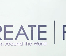 WeCreate Center Pakistan profile image