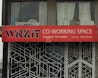 WRKIT co working space image 10