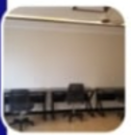 ZiCON Micro Co-working Space image 2