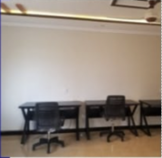 ZiCON Micro Co-working Space image 4