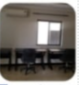 ZiCON Micro Co-working Space image 3