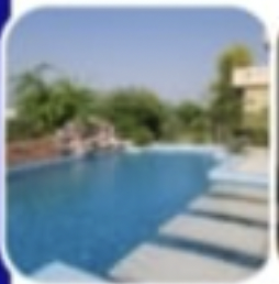 ZiCON Micro Co-working Space image 5