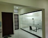 AdmexTech Coworking Office in Karachi image 1