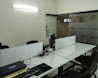 AdmexTech Coworking Office in Karachi image 12