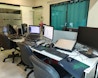 AdmexTech Coworking Office in Karachi image 13