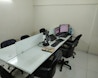 AdmexTech Coworking Office in Karachi image 14