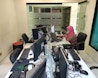 AdmexTech Coworking Office in Karachi image 15