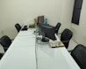 AdmexTech Coworking Office in Karachi image 16