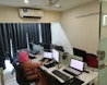 AdmexTech Coworking Office in Karachi image 17