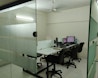 AdmexTech Coworking Office in Karachi image 18