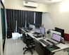 AdmexTech Coworking Office in Karachi image 19