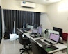 AdmexTech Coworking Office in Karachi image 2