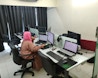 AdmexTech Coworking Office in Karachi image 3